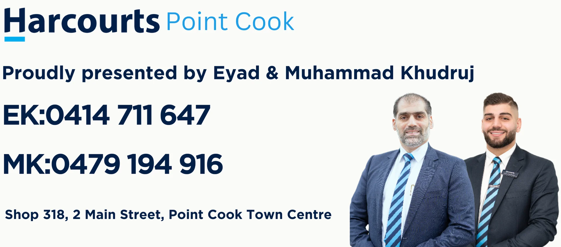 Additional image 8 of 1 Napier Court, Peterborough VIC 3270