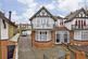 Additional image 2 of St. George's Road, Broadstairs, Kent