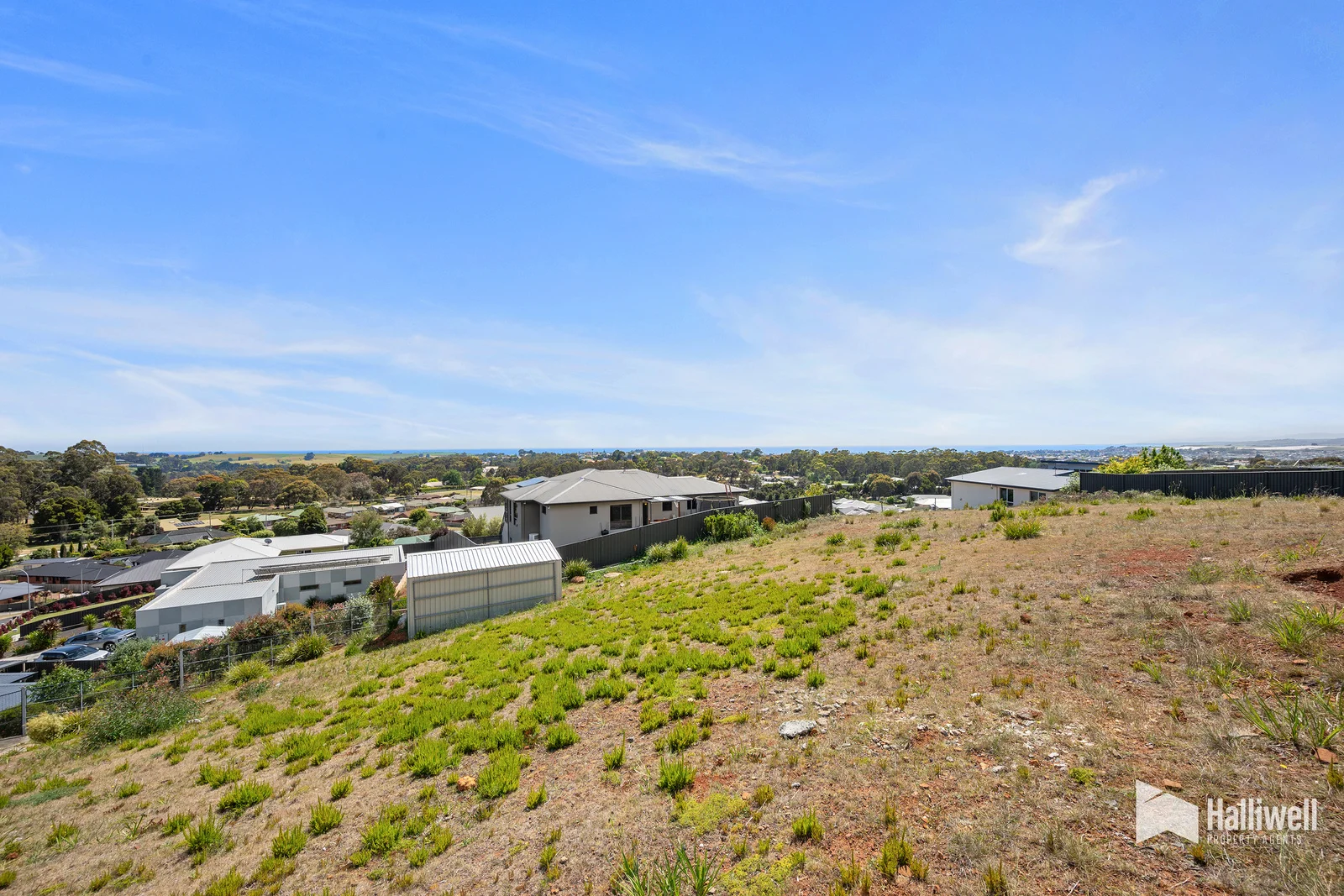 Additional image 3 of 27 Leary Avenue, Stony Rise TAS 7310