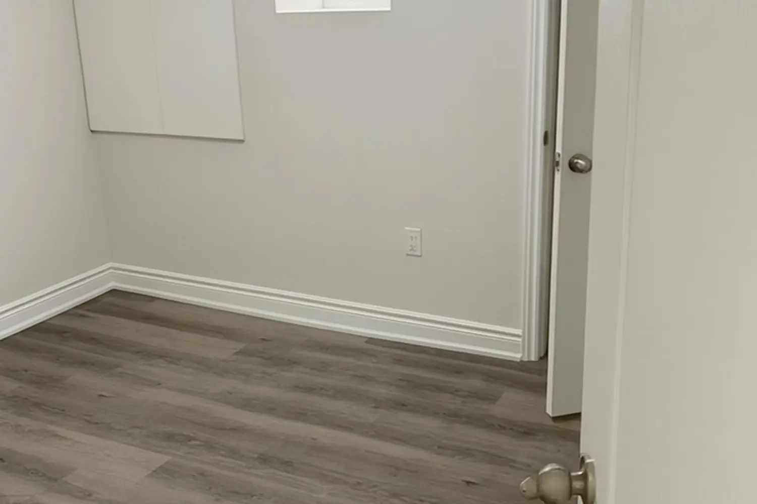 Additional image 7 of 1091 Rippingale Trail