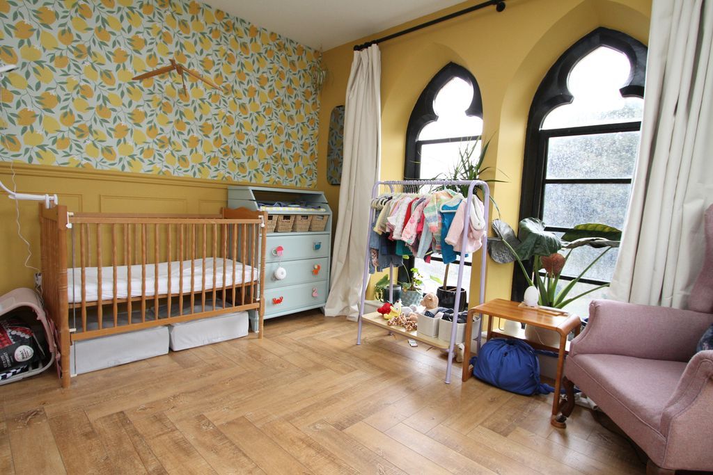 Additional image 8 of 2 bed flat to rentLower Linden Road, Clevedon BS21