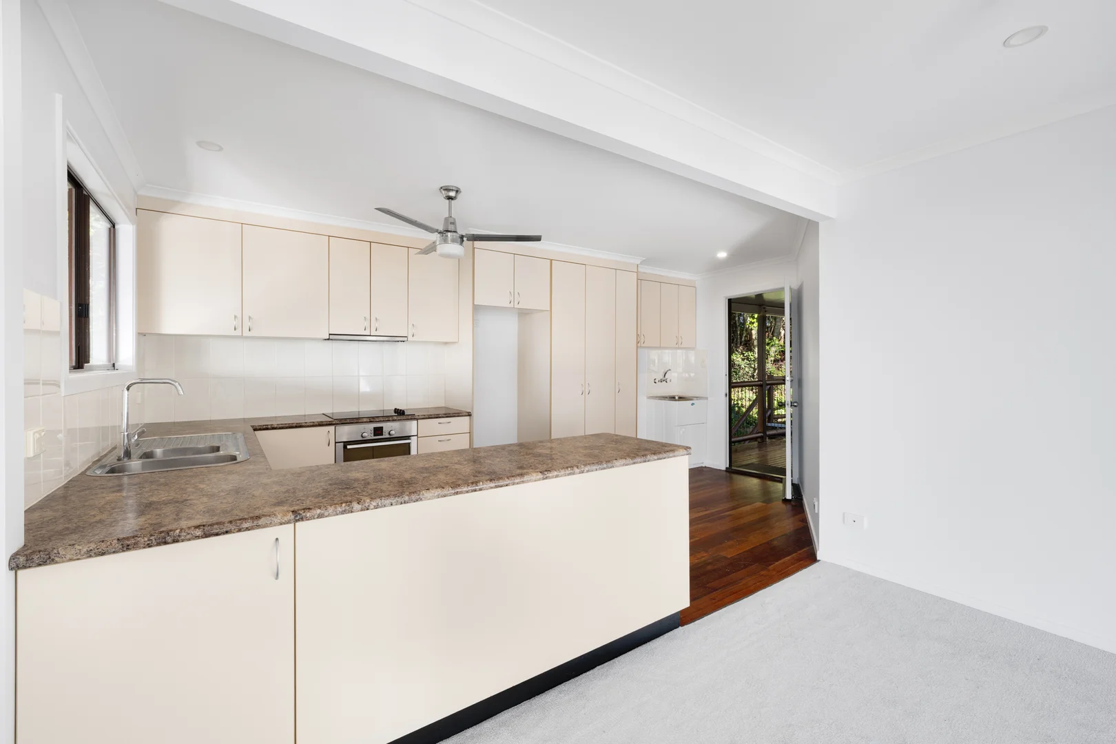 Additional image 10 of 79 Balmoral Road, Montville QLD 4560