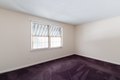 Additional image 20 of 58 Shattuck Rd, Sturbridge, MA, 01566