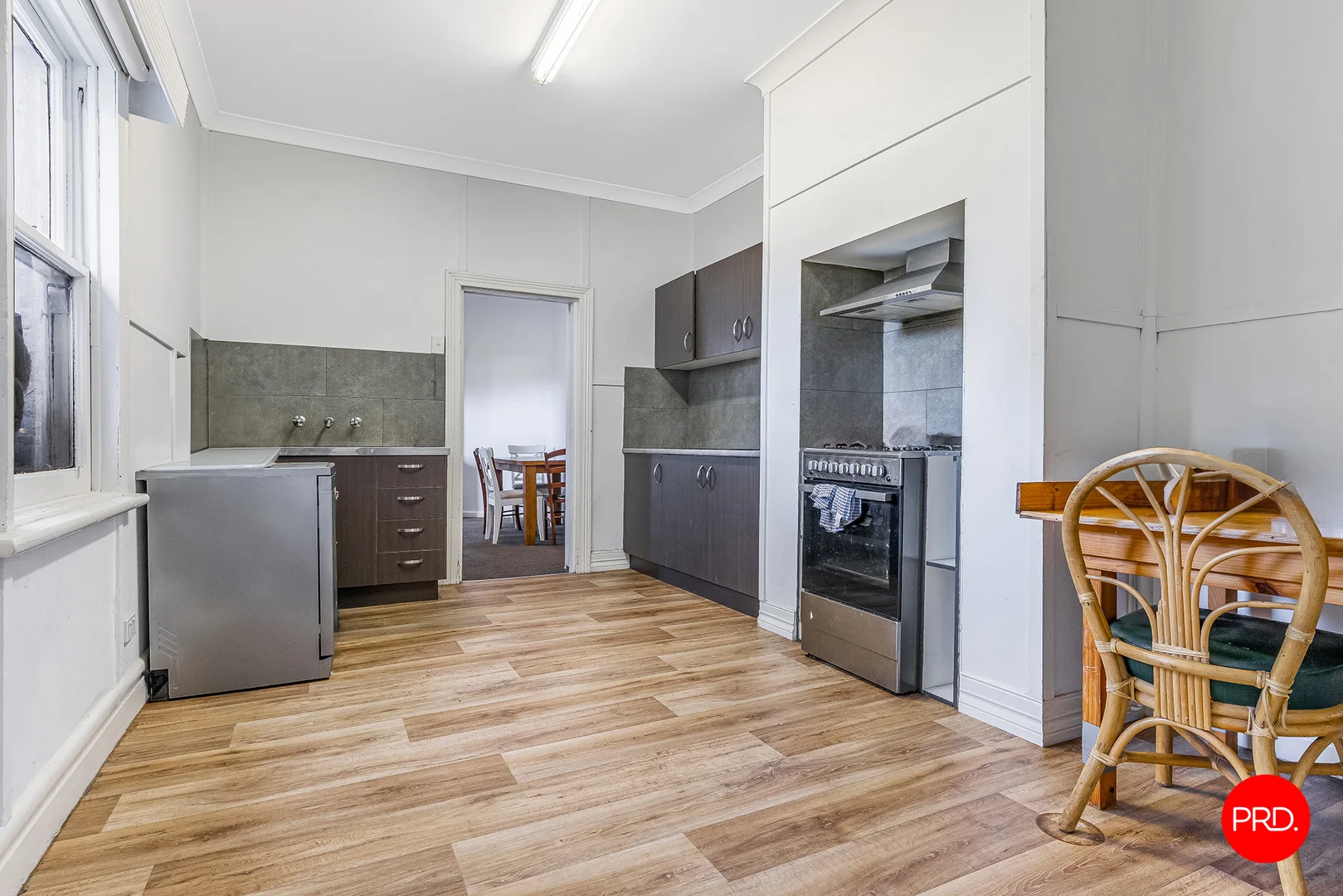 Additional image 5 of 413 High Street, Golden Square VIC 3555