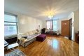 Additional image 2 of 150-21 61st Rd, Kew Gardens Hills, NY, 11367