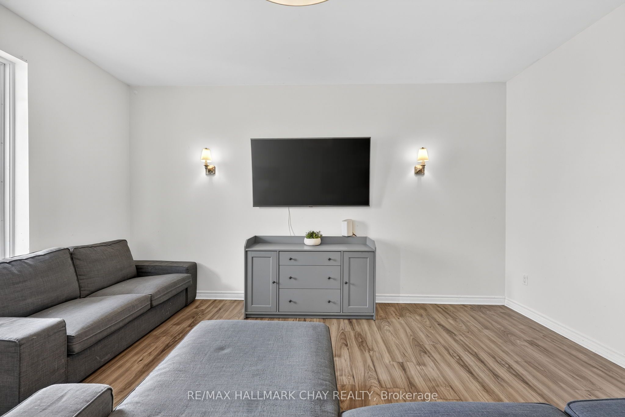 Additional image 6 of 10 Wellington Street, Innisfil, ON, L0L 1L0