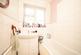 Additional image 12 of Coxes Lane, Ramsgate, Kent, CT12