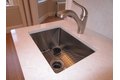 Additional image 14 of 122 Riverway Apt 5, Boston, MA, 02215