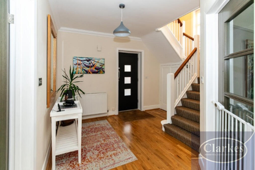 Additional image 8 of Avebury Avenue, Bournemouth