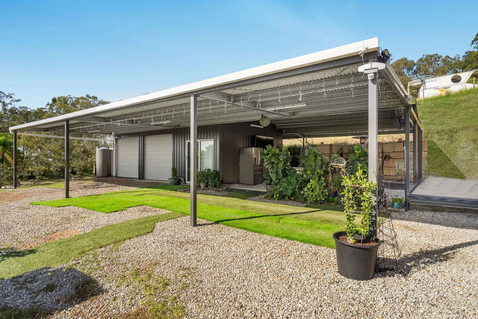 Additional image 5 of 14 Walter Street, Blackstone QLD 4304