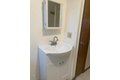Additional image 8 of 8 Jackson St Unit B4, Quincy, MA, 02169