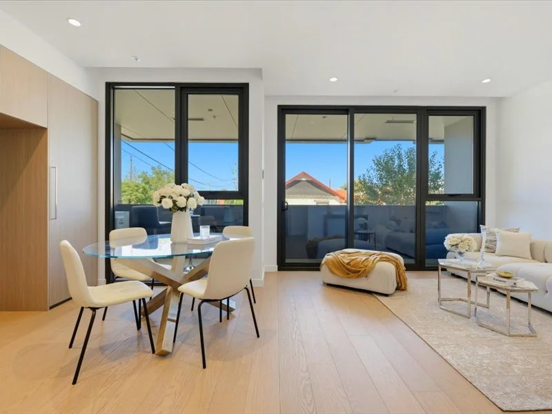 Additional image 7 of 76 Albert Street, Seddon VIC 3011