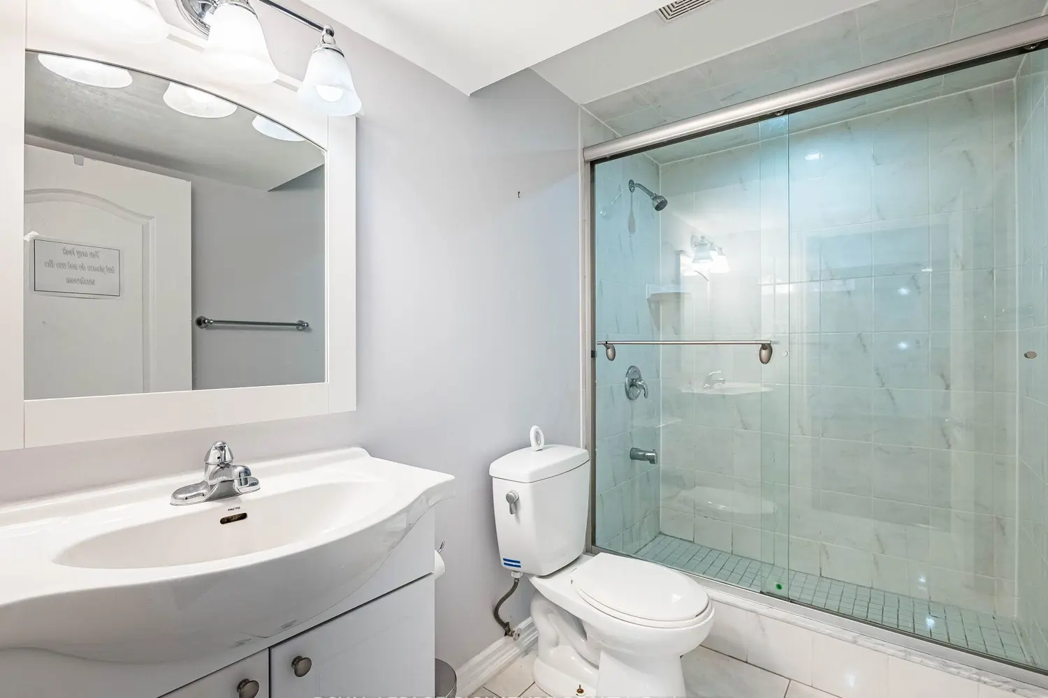 Additional image 18 of 86 Valonia Drive