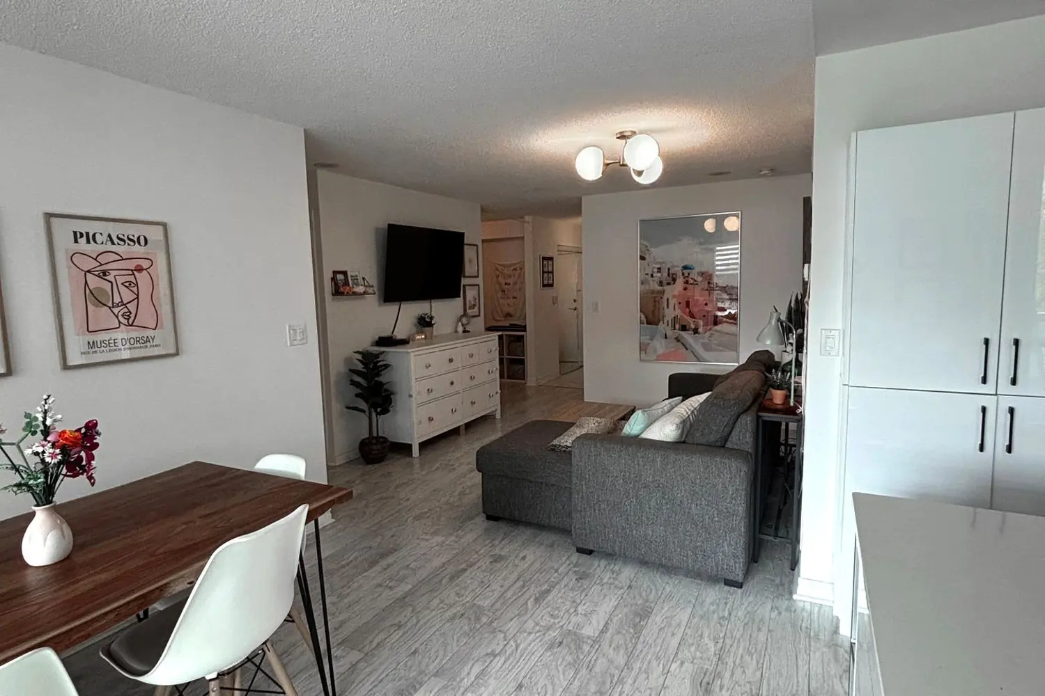 Additional image 4 of 745 New Westminster Drive 409