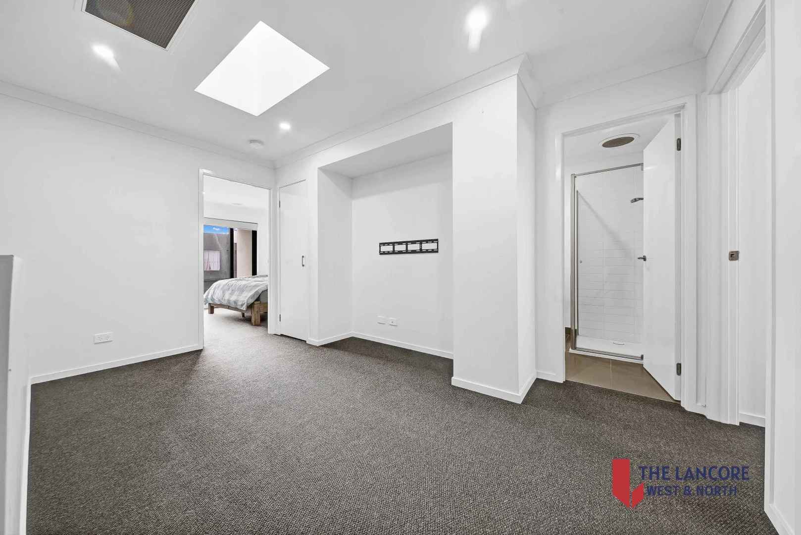 Additional image 9 of Selhurst Grove, Wyndham Vale VIC 3024