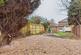 Additional image 17 of Churchfield Road, Scunthorpe DN16