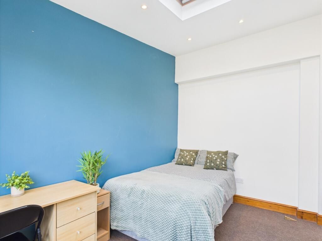 Additional image 4 of 6 bed terraced house to rentColman Road, Norwich NR4