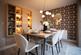 Additional image 7 of Plot 324, Tarvie at Parks View, Wade's Circle, Inverness IV2