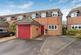 May Tree Close, Bicester, OX26