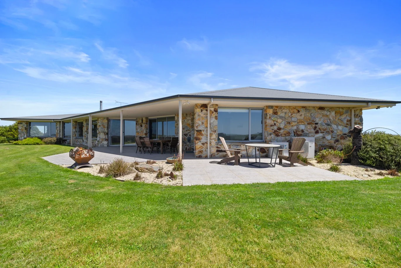 Additional image 22 of 2160 Meeniyan -Promontory Rd, Fish Creek VIC 3959