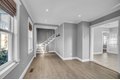 Additional image 16 of 28 Currier Ave, Methuen, MA, 01844