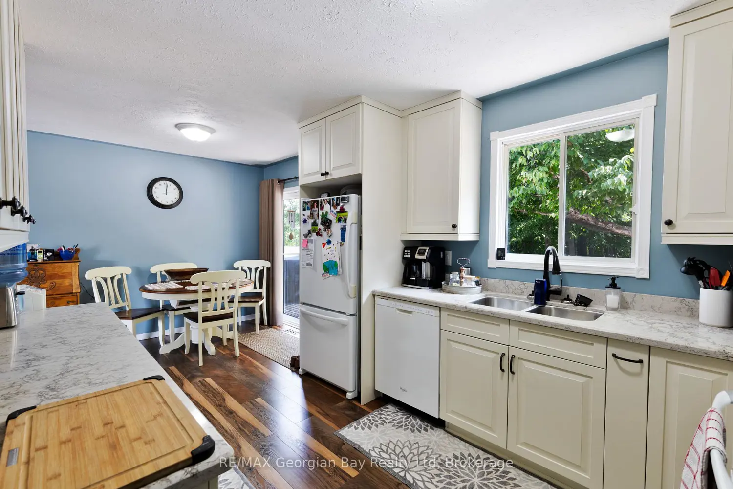 Additional image 4 of 5 Easton Avenue