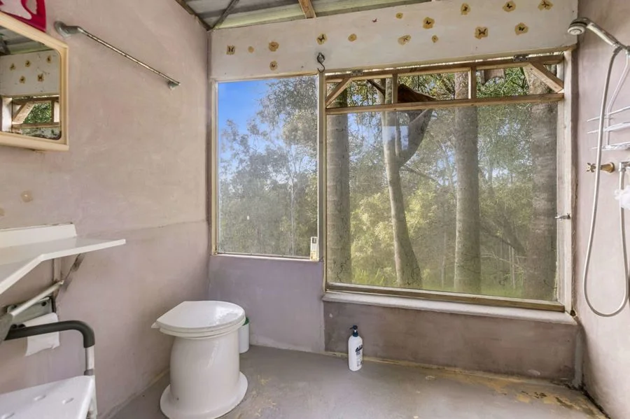 Additional image 11 of 528 Tagigan Road, Goomboorian QLD 4570