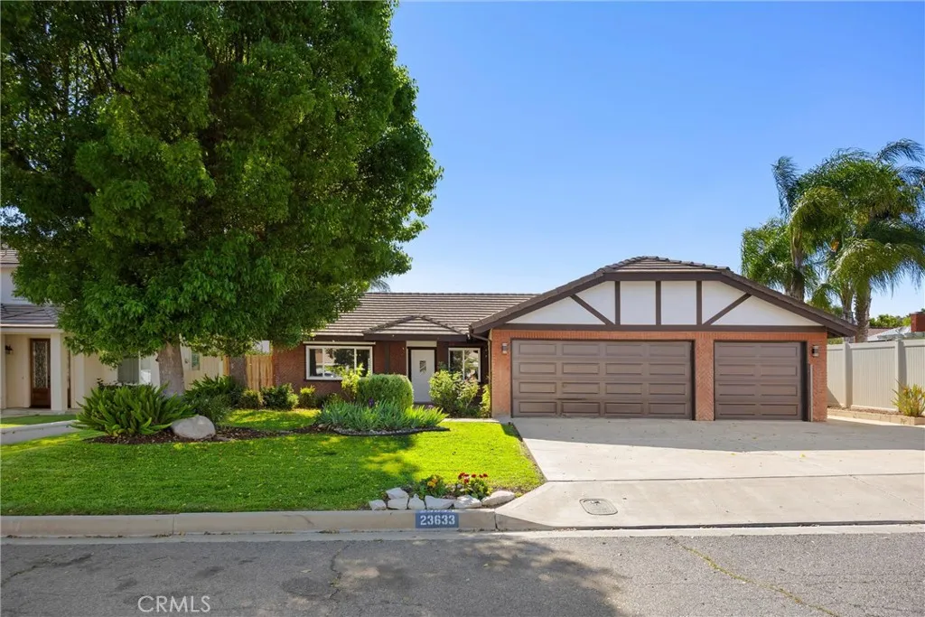 Additional image 3 of 23633 Fair Weather Dr, Canyon Lake, CA 92587