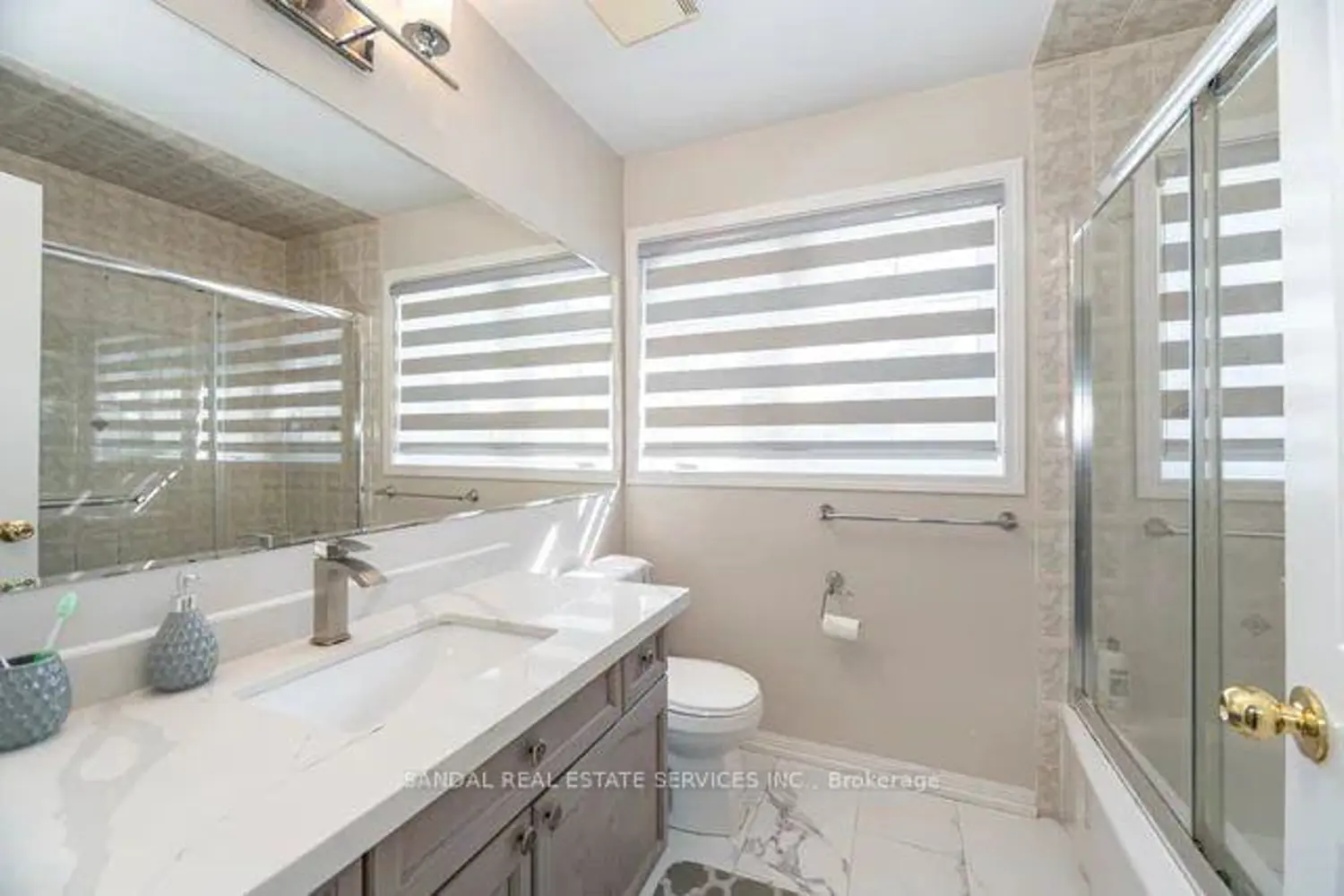 Additional image 12 of 16 Vision Way