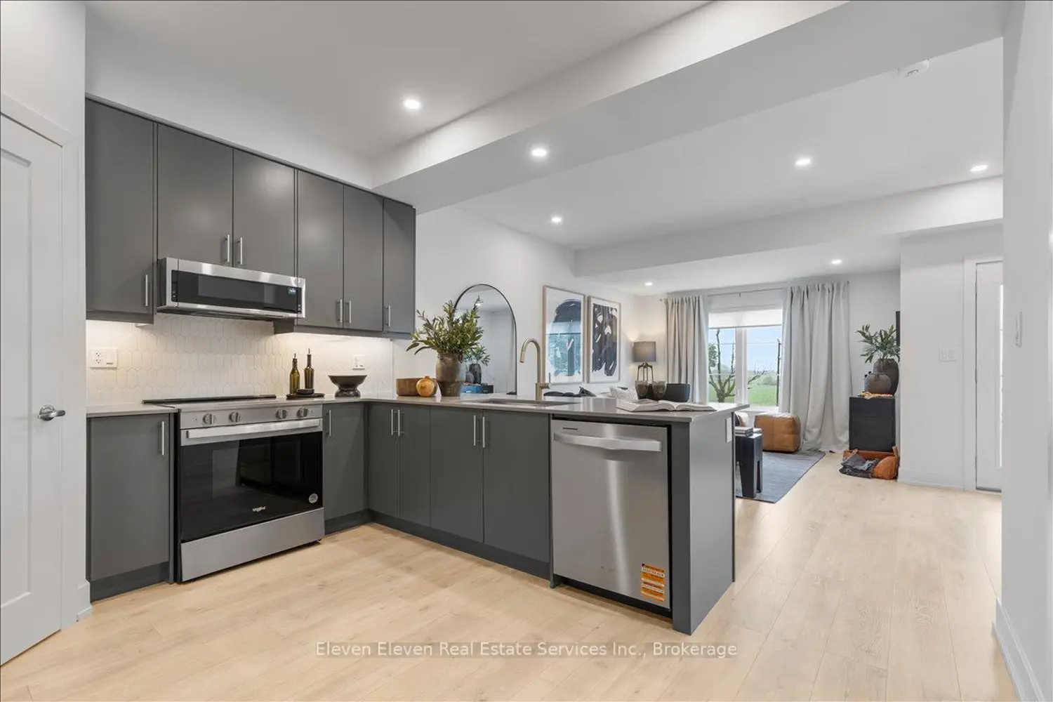 Additional image 2 of 68 Ambience Street