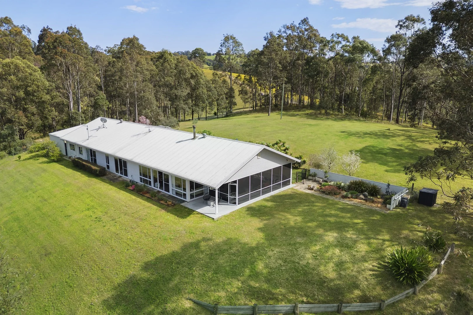 Additional image 5 of 42 Toocan Lane, Flatops via, Dungog NSW 2420