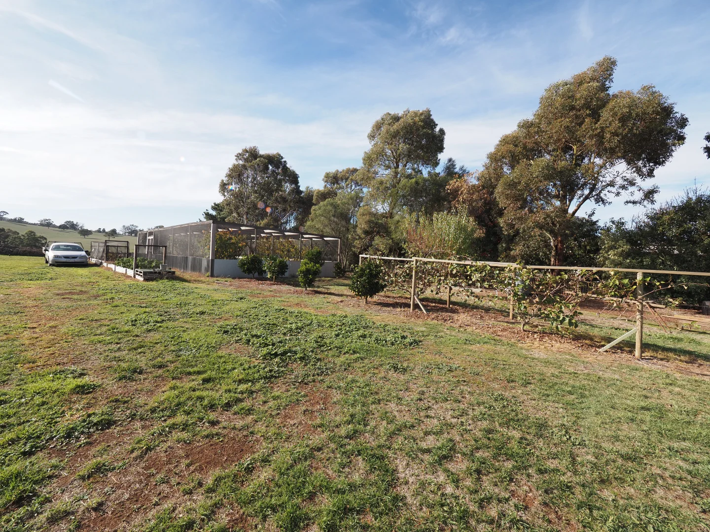 Additional image 22 of 6318 Midland Highway, Clarendon VIC 3352