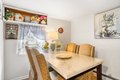 Additional image 10 of 79 Valley Rd, Tewksbury, MA, 01876