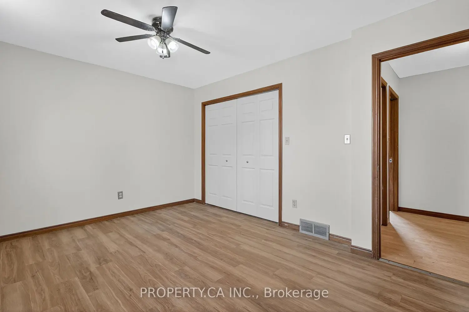 Additional image 5 of 194 Merritt Avenue