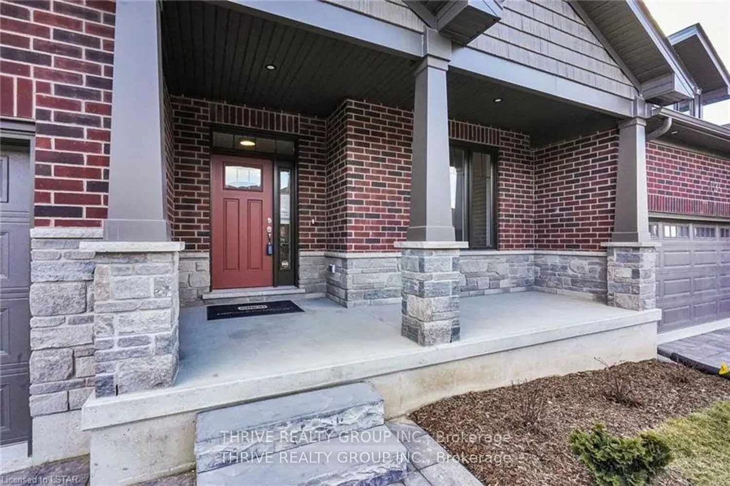1080 Upperpoint Avenue 23 photo 3