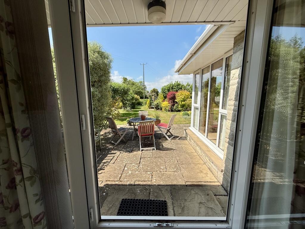 Additional image 17 of Martin Street, Baltonsborough