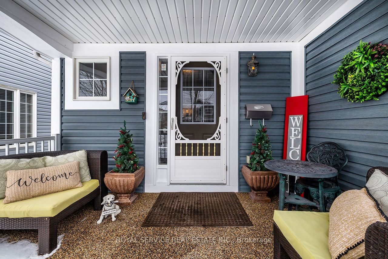 Additional image 3 of 66 Stillwell Lane, Clarington, ON, L1B 1R4