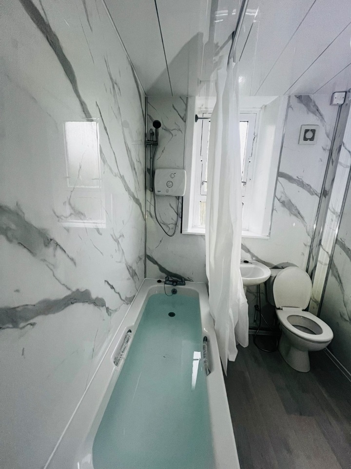 Additional image 5 of 2 Bed Flat, Earl Street, G14, N1 7GU