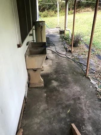 Additional image 17 of 4 Furneaux St, Cooktown QLD 4895