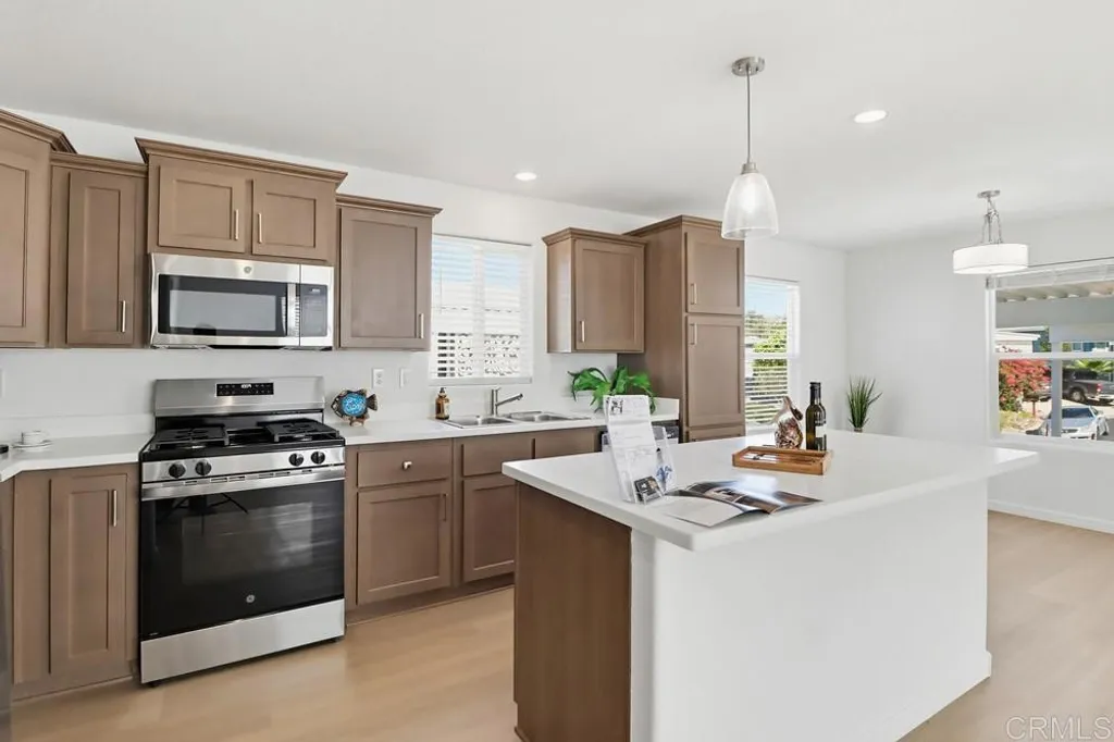 Additional image 7 of 1120 Pepper Drive Unit 73, El Cajon, CA 92021