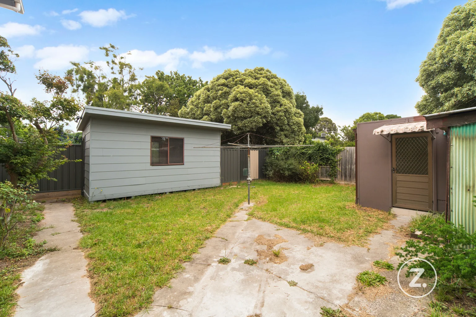 Additional image 5 of 16 Hickory Crescent, Frankston North VIC 3200