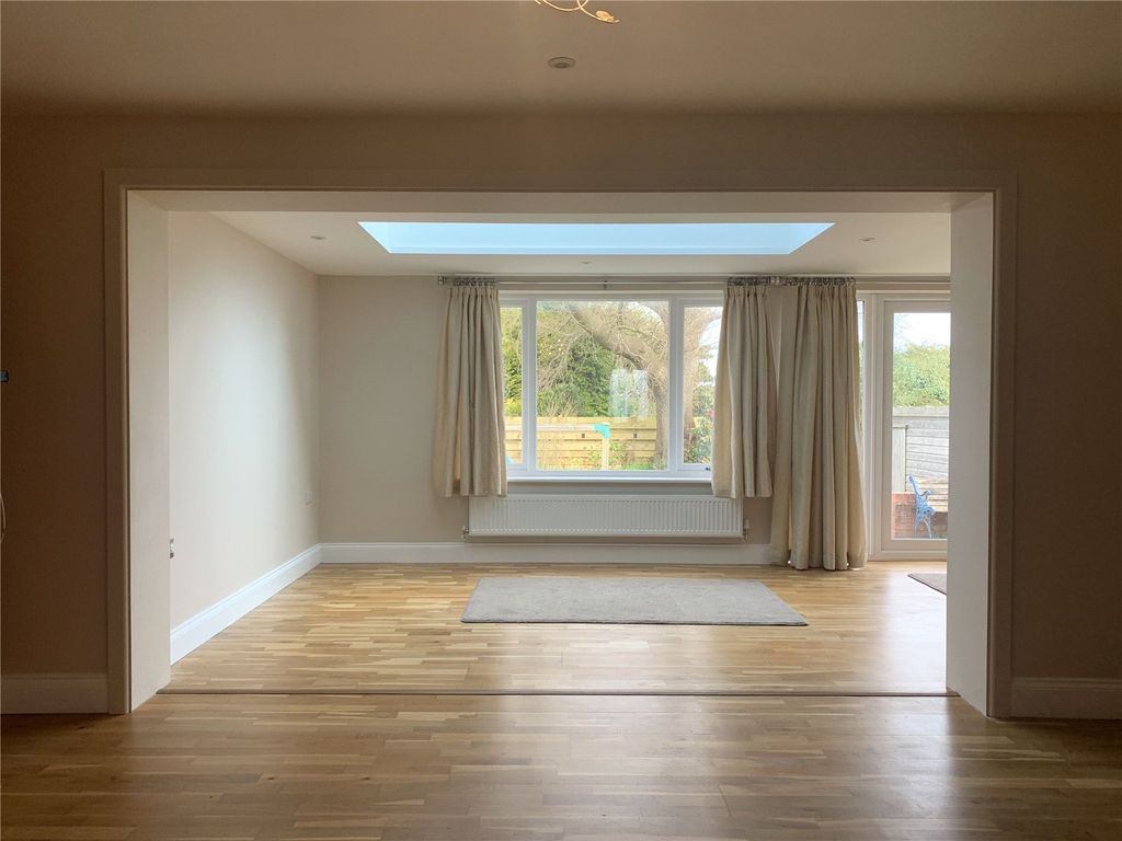 Additional image 11 of 5 bed detached house to rentBevelin Hall, Saundersfoot, Pembrokeshire SA69