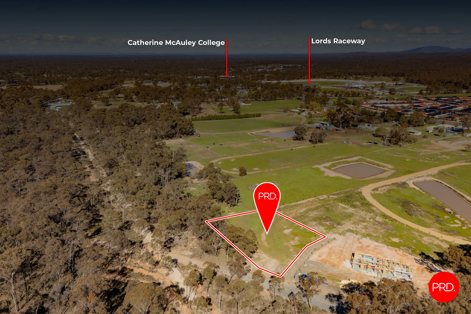 Additional image 12 of 38 Markovich Lane, Junortoun VIC 3551