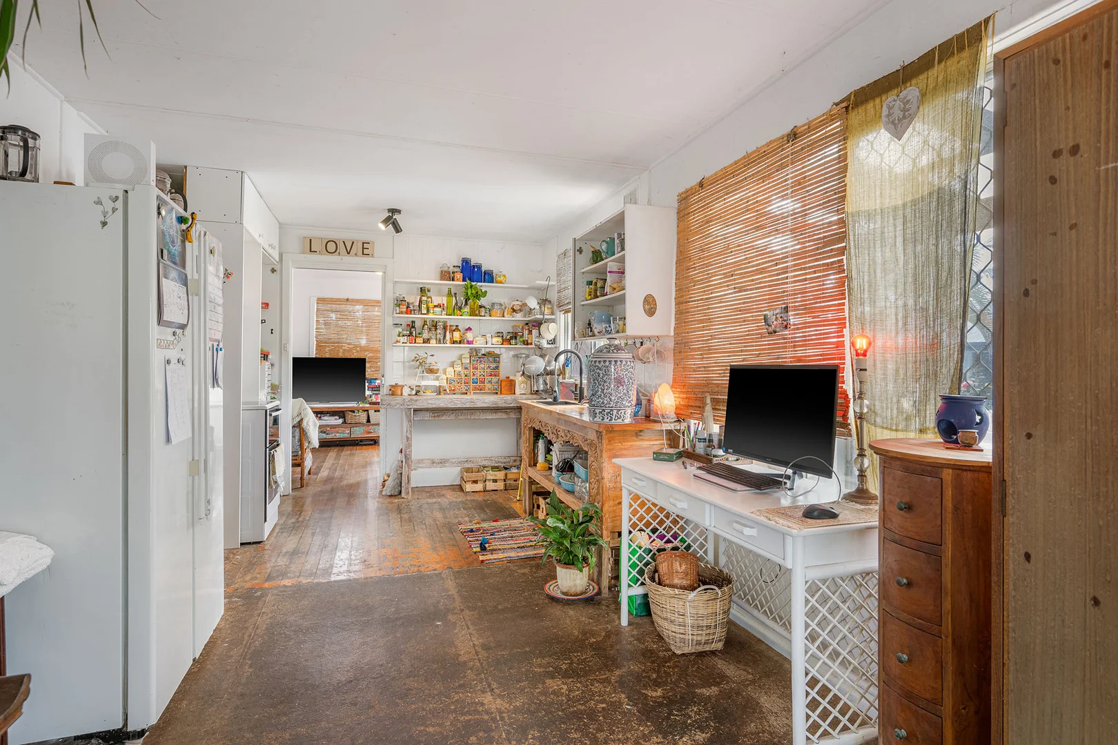 Additional image 11 of 856 Ocean Drive, Bonny Hills NSW 2445