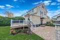 Additional image 9 of 32 Everett St, Lynbrook, NY, 11563