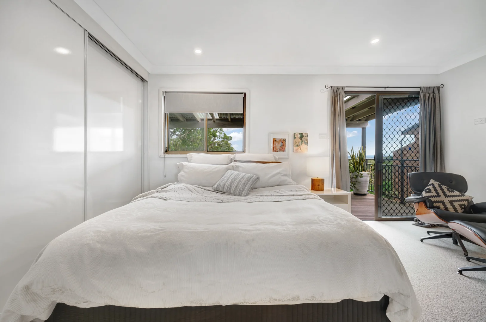 Additional image 18 of 75 Fishery Point Road, Mirrabooka NSW 2264