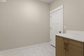 Additional image 30 of 2035 E Otter Loop Unit 66, La Center, WA, 98629