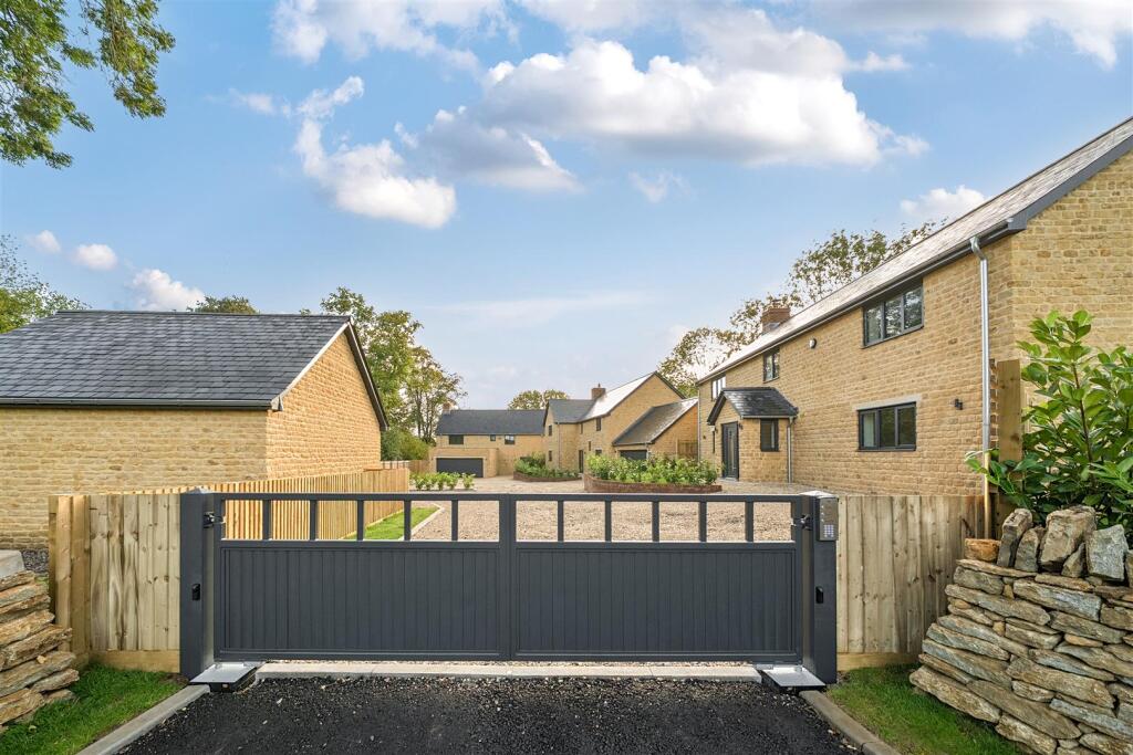 Additional image 5 of Broadstone Lane, Hardington Mandeville, Yeovil