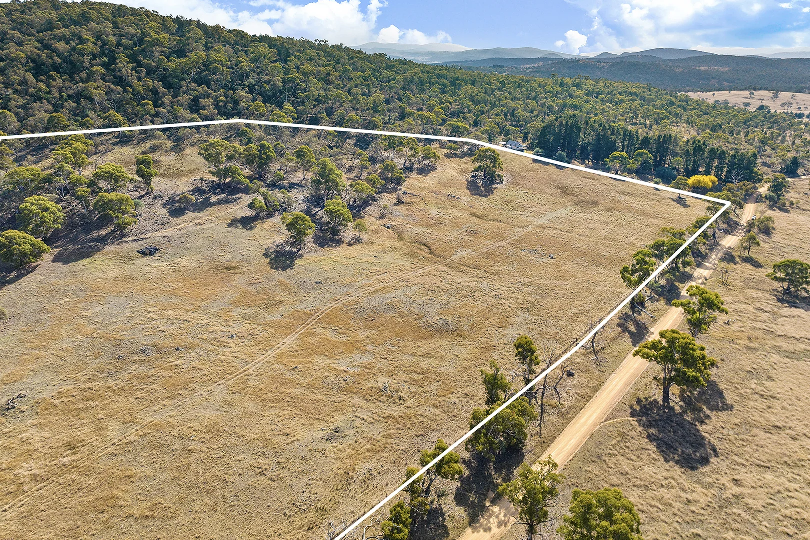 Additional image 4 of Approved Eco Development - Greendale Road, Cooma NSW 2630