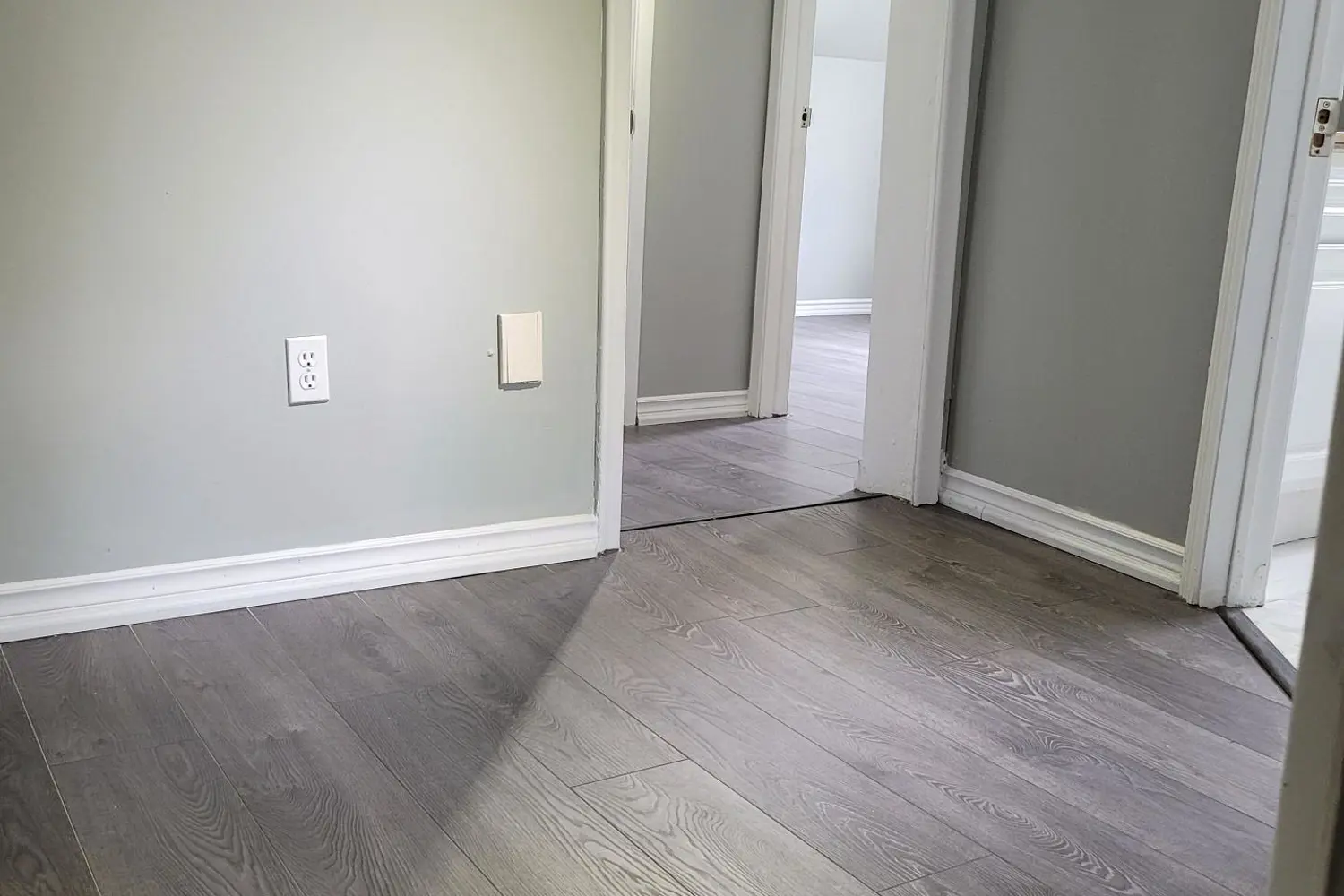 Additional image 10 of 15 Francis Street